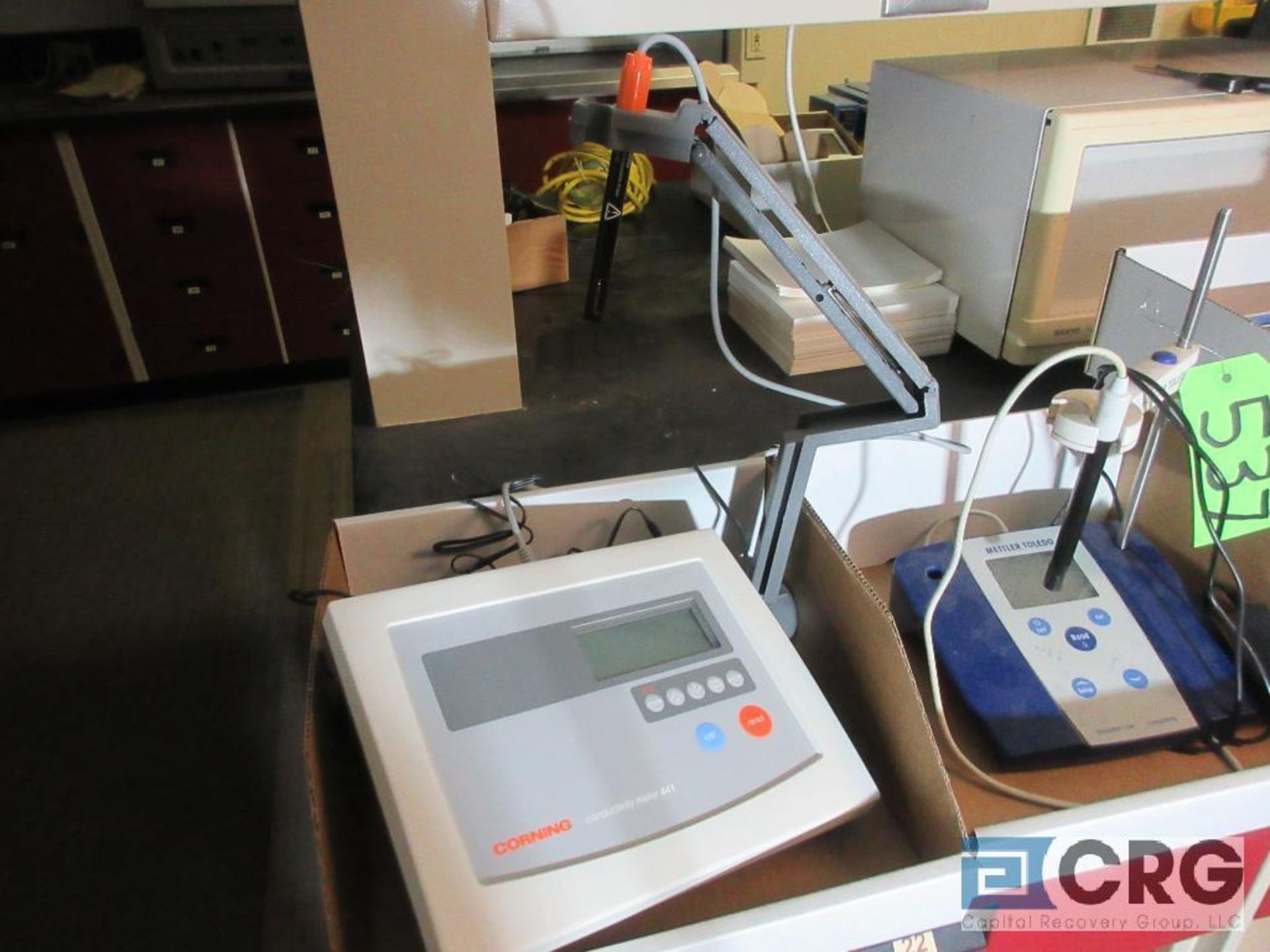 Lab Testing Equipment - Image 6 of 7