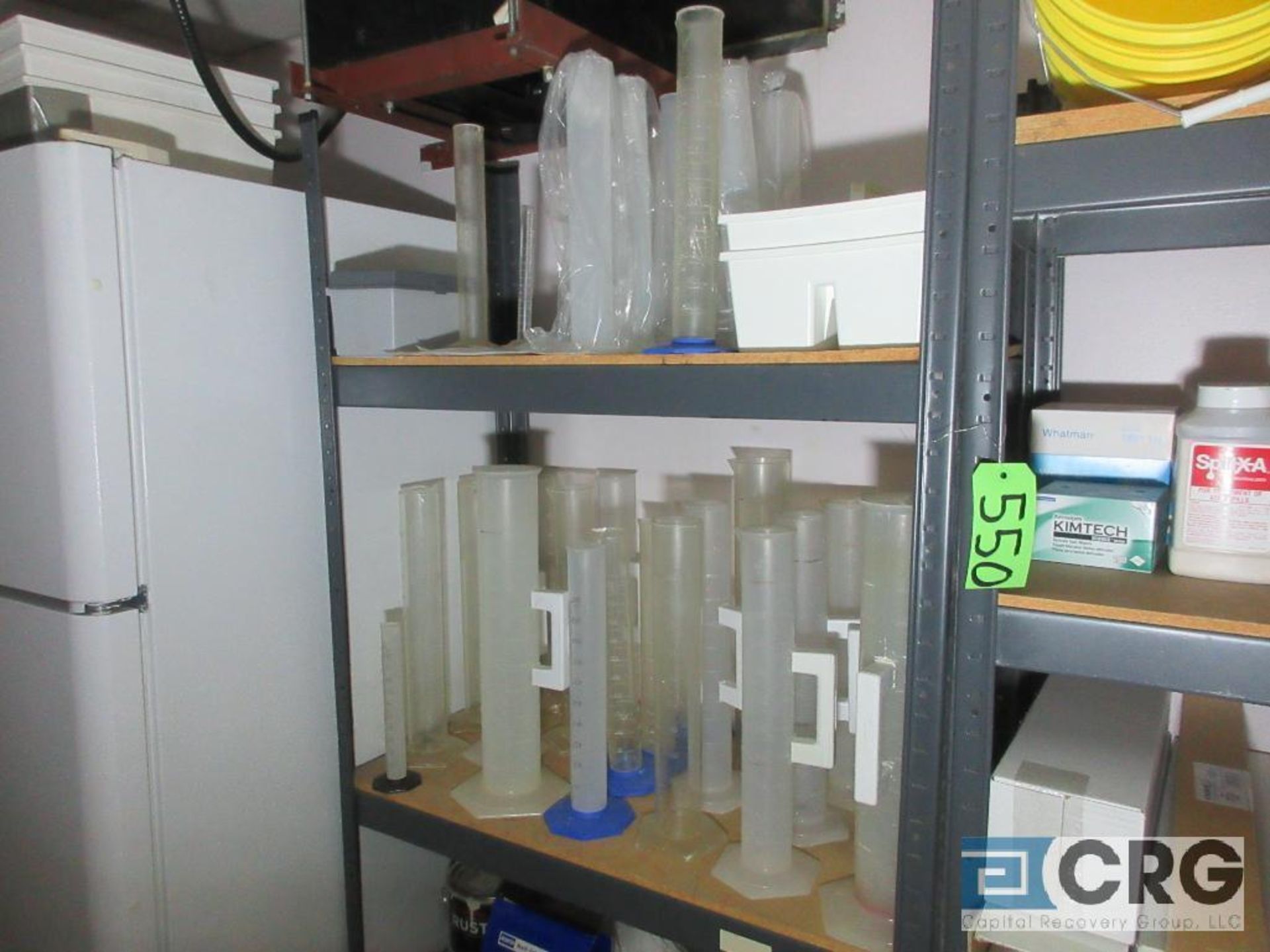 Lab Testing Equipment - Image 2 of 9