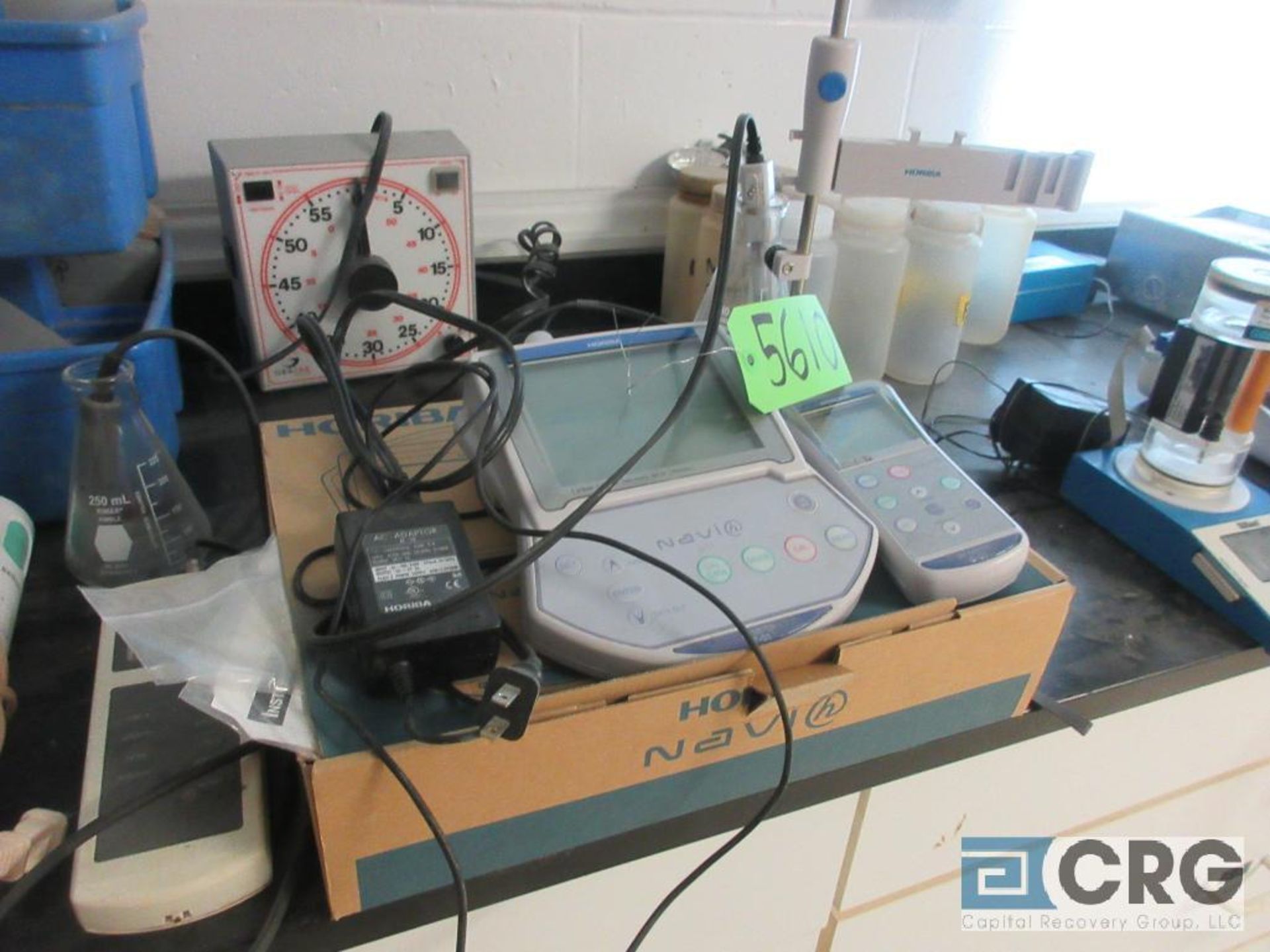 Laboratory Testing Equipment - Image 3 of 4