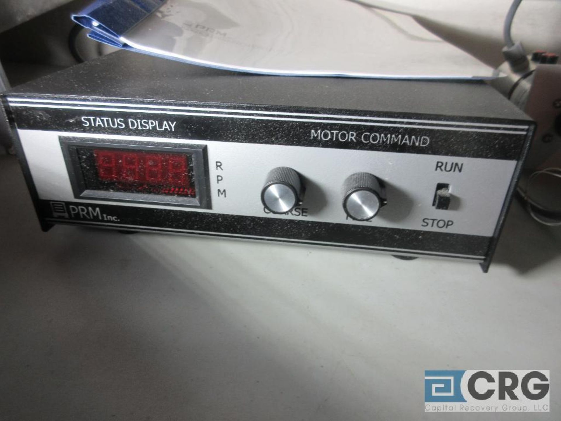 Test Equipment - Image 8 of 10