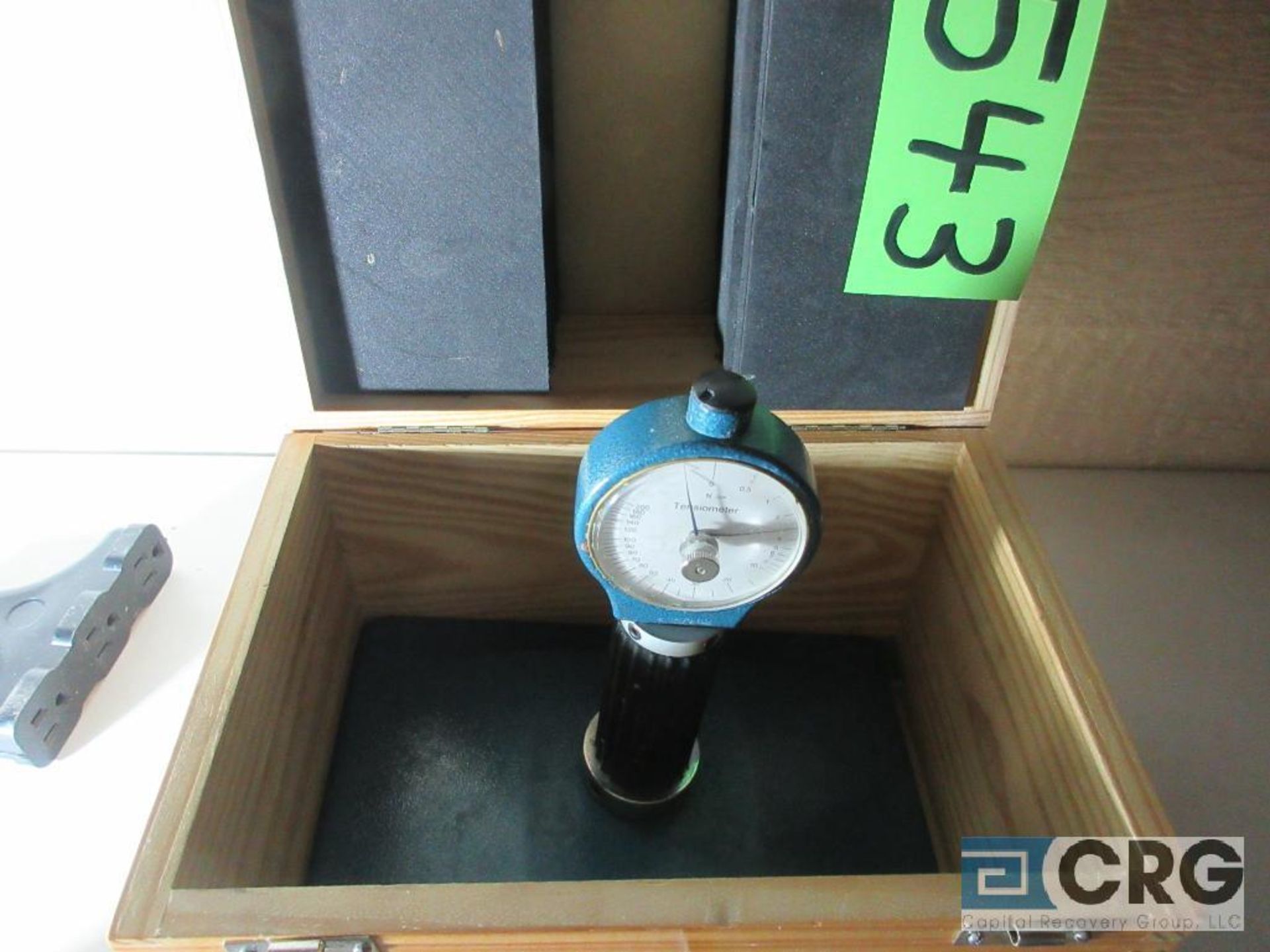 Measuring Test Equipment - Image 2 of 7