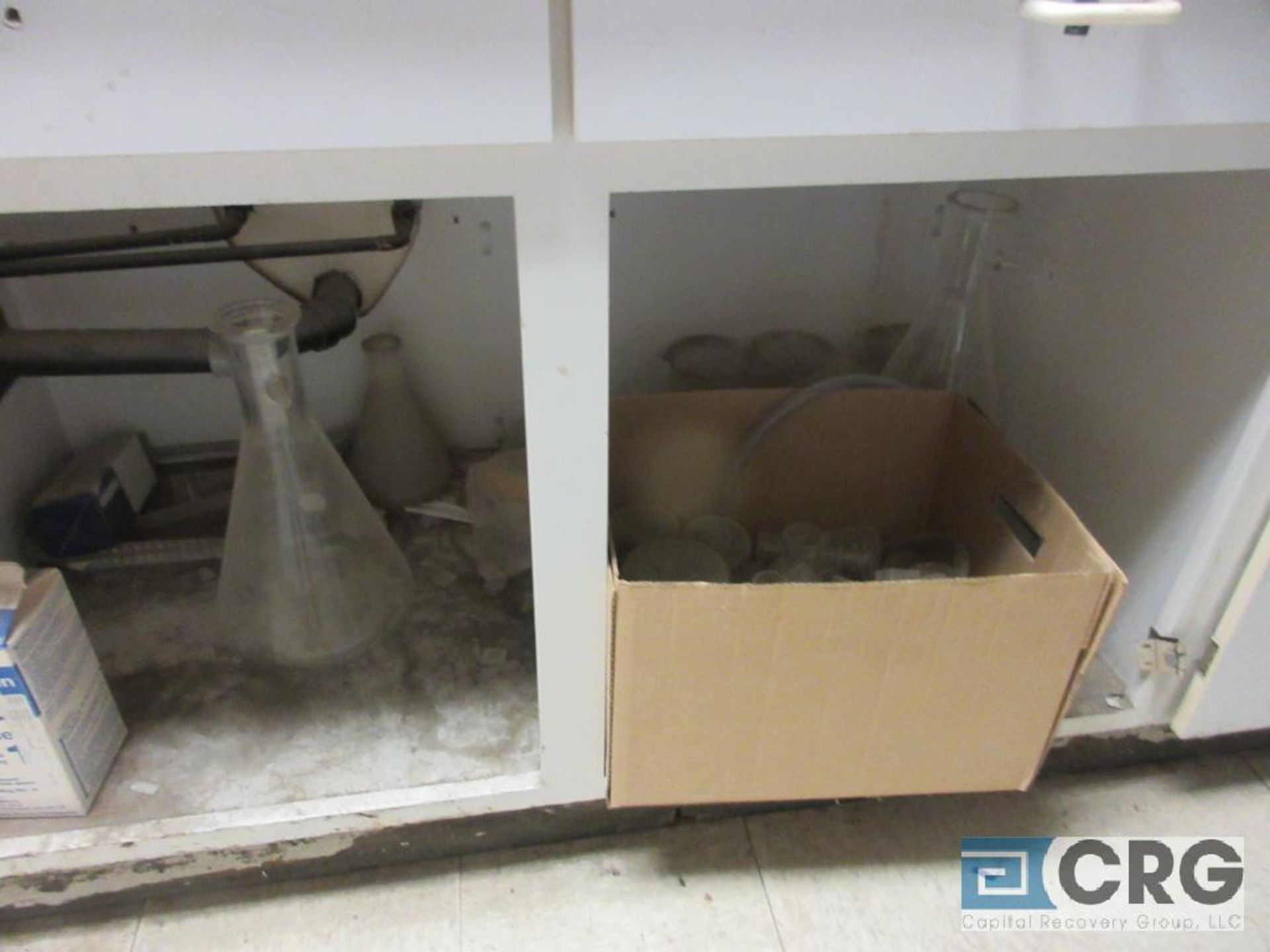Laboratory Testing Equipment - Image 7 of 21