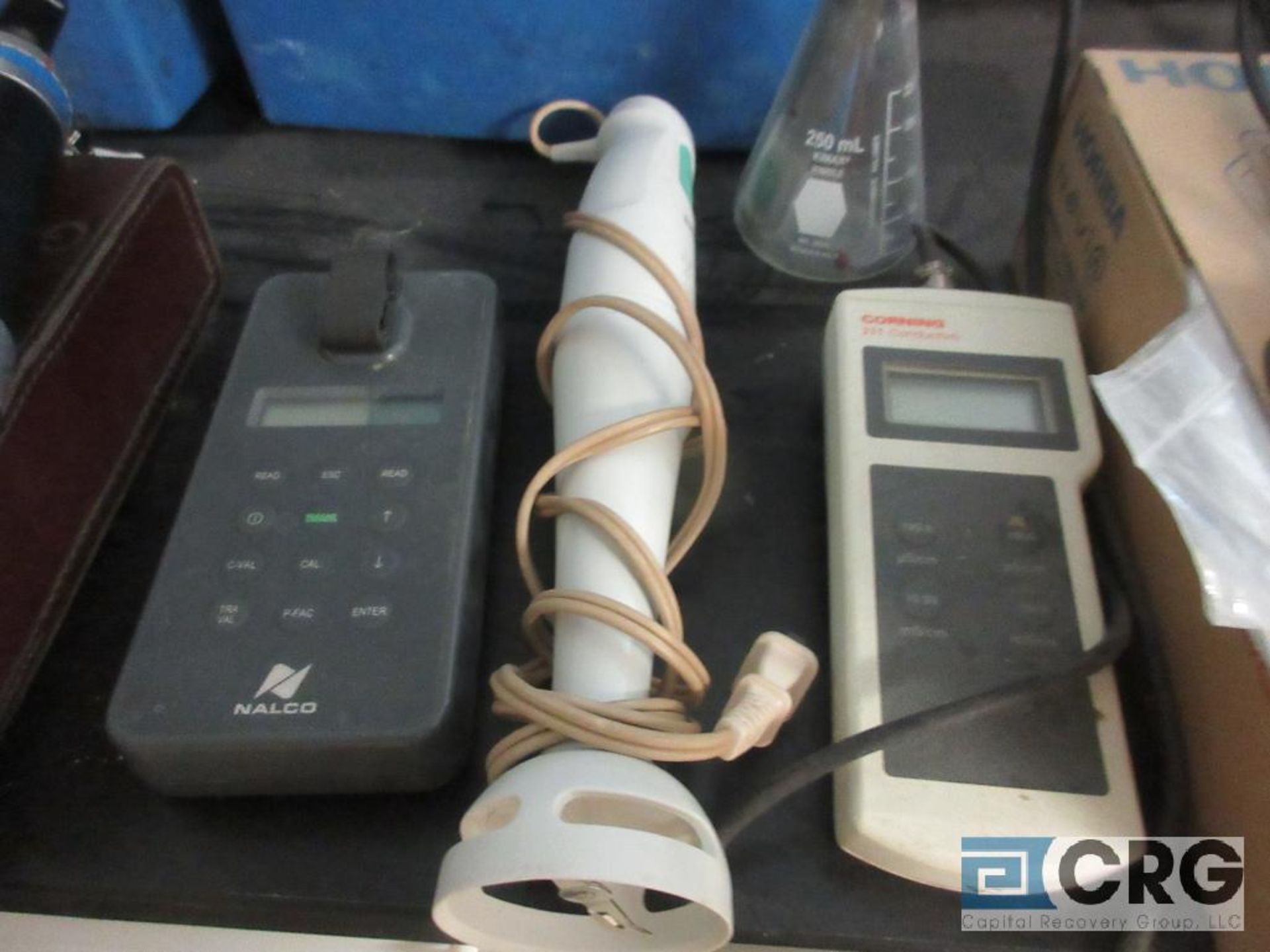 Laboratory Testing Equipment - Image 4 of 4