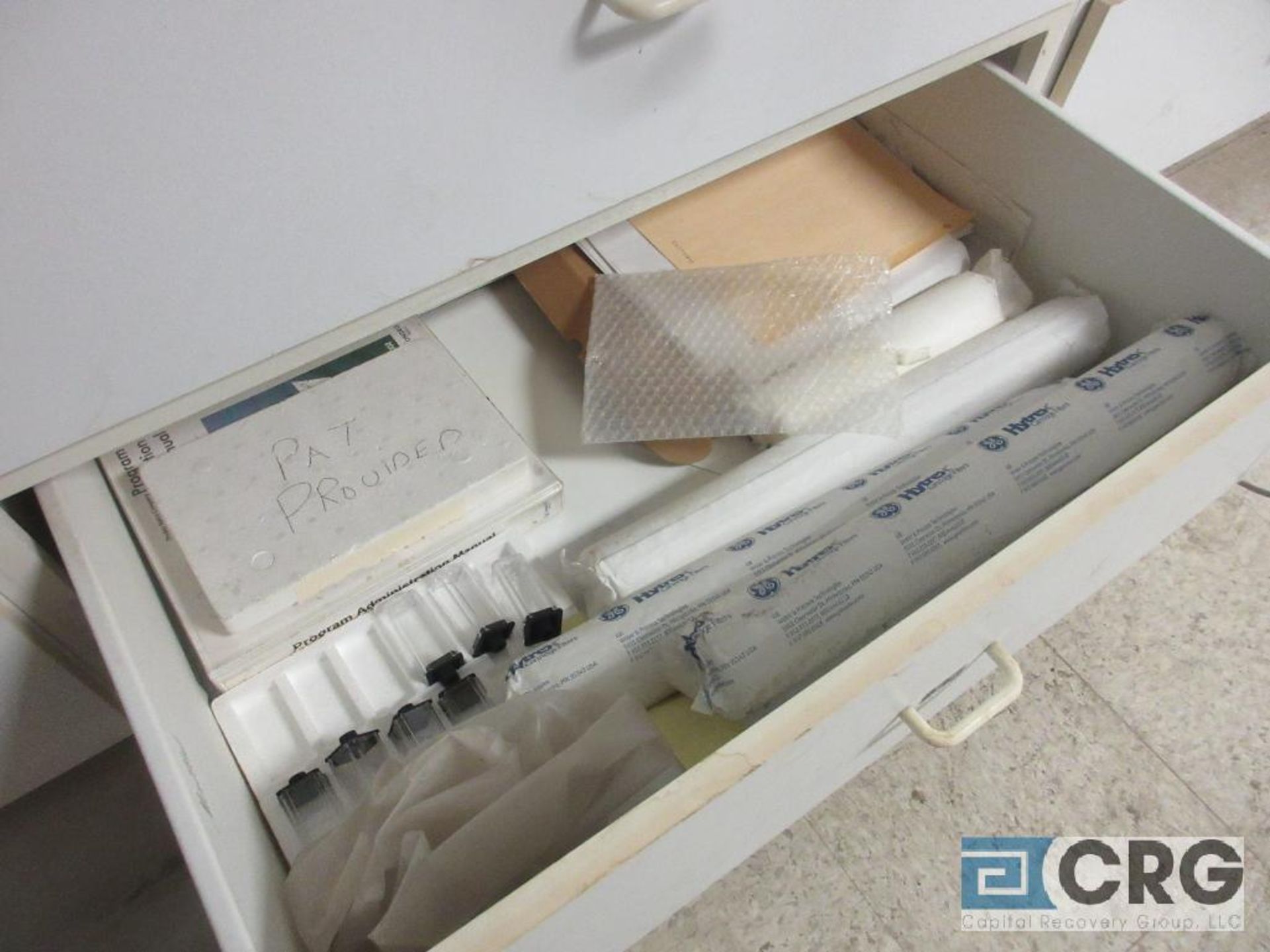 Laboratory Testing Equipment - Image 15 of 21