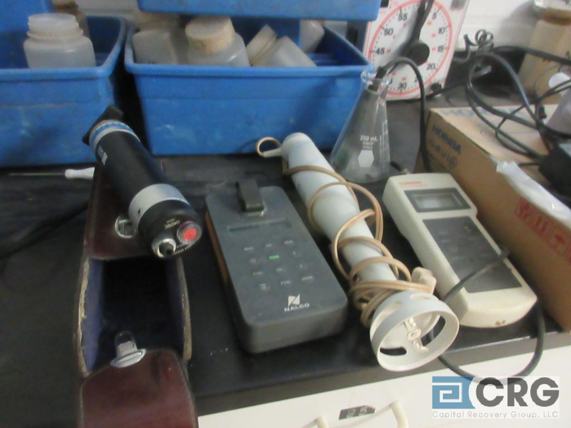 Laboratory Testing Equipment - Image 2 of 4