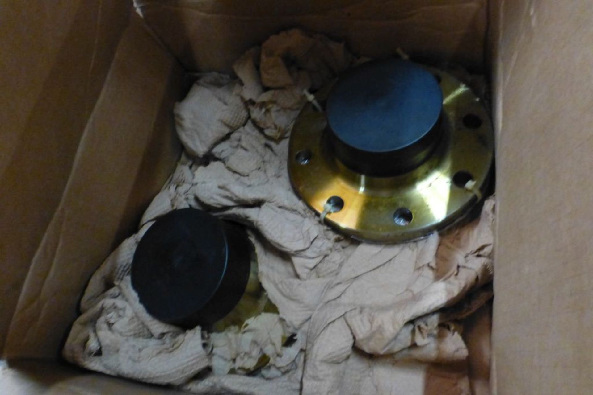 Lot of Assorted Components - Image 11 of 15