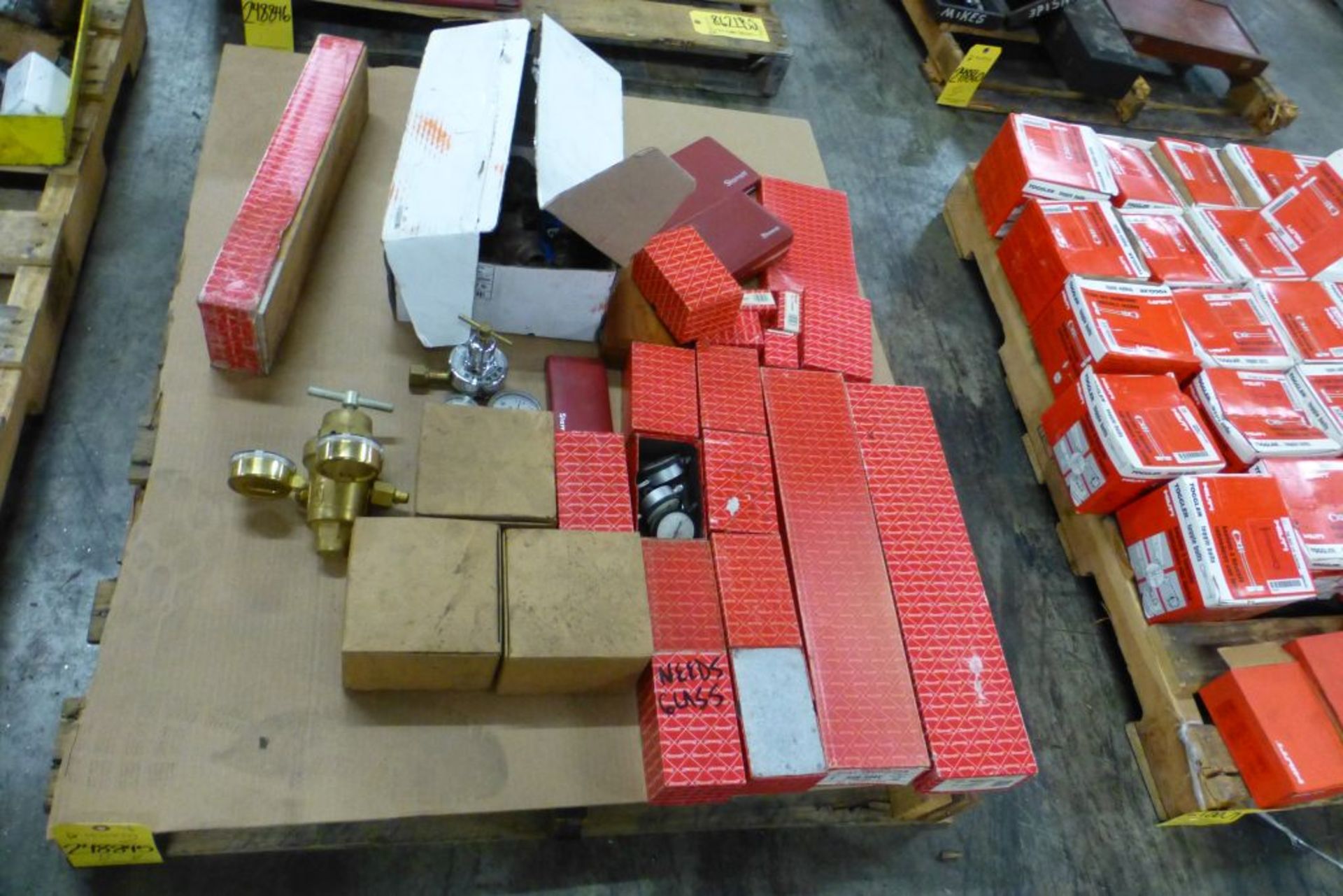 Lot of Assorted Components - Image 2 of 18