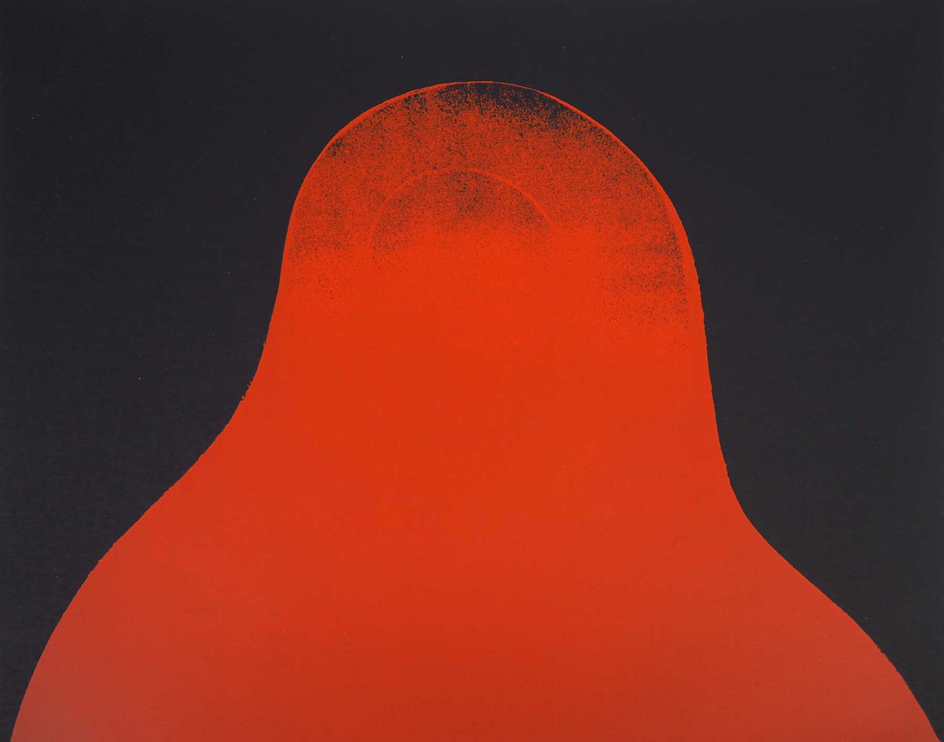 PIENE, Otto (*1928 Laasphe †2014 Berlin),