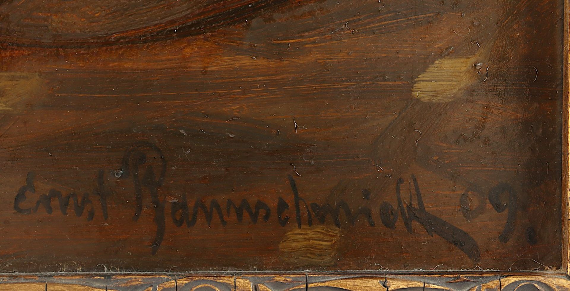 PFANNSCHMIDT, Ernst Christian - Bild 4 aus 6