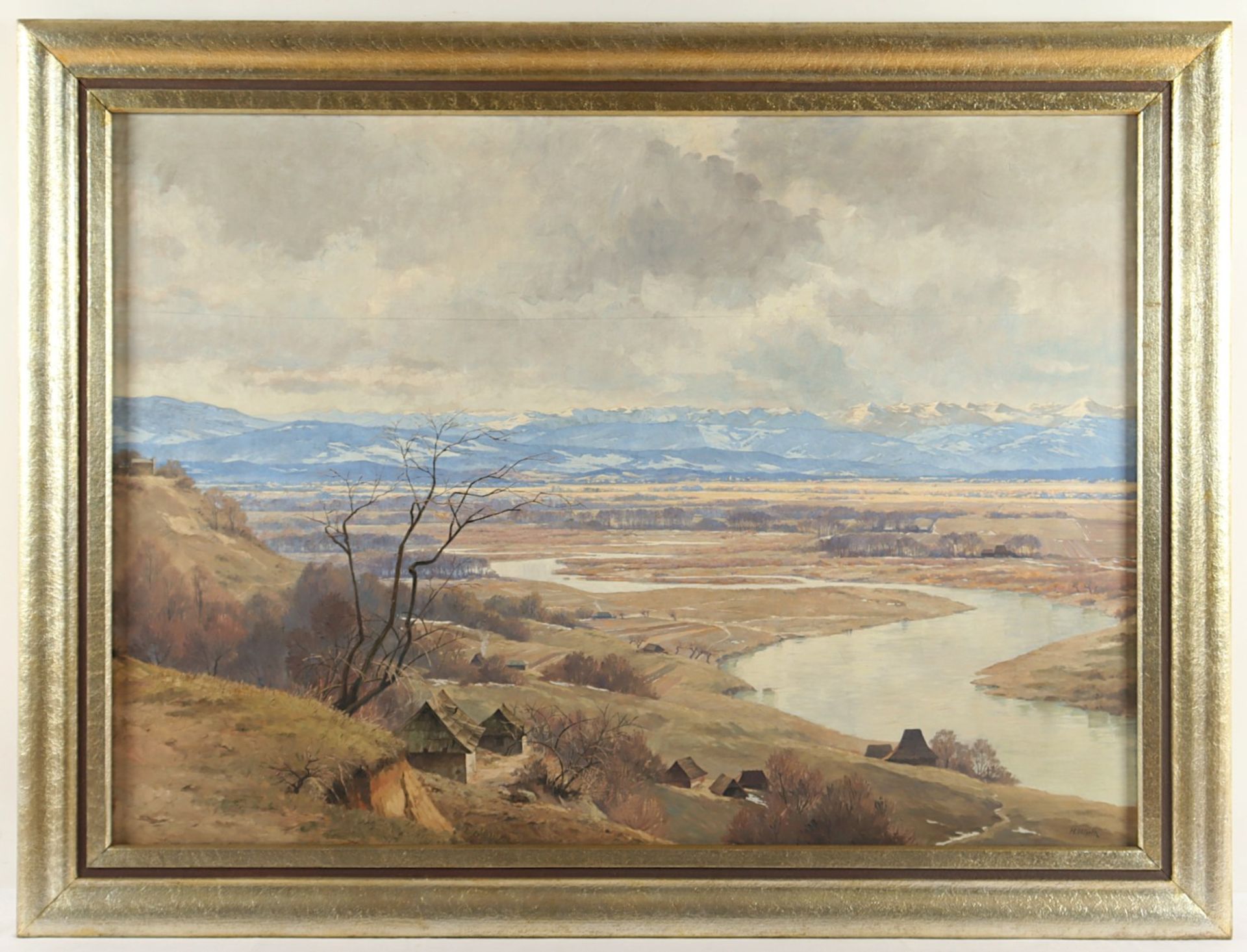 WIRTH, Hermann (*1877), "In den - Bild 2 aus 4