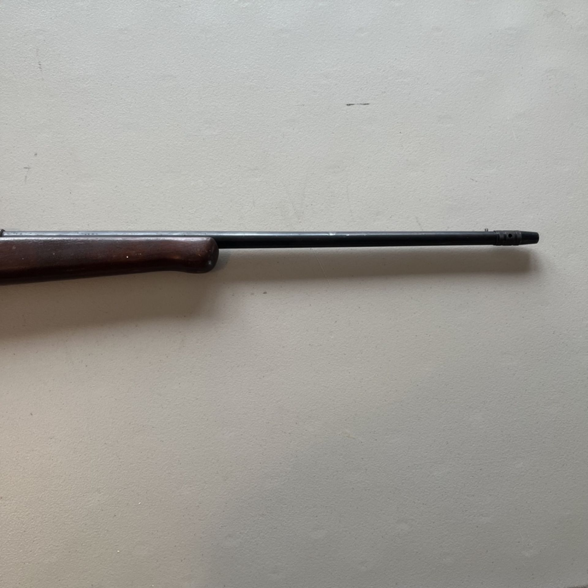 Mossberg 185 - 410 Bolt (sn:4029677) - Image 3 of 4