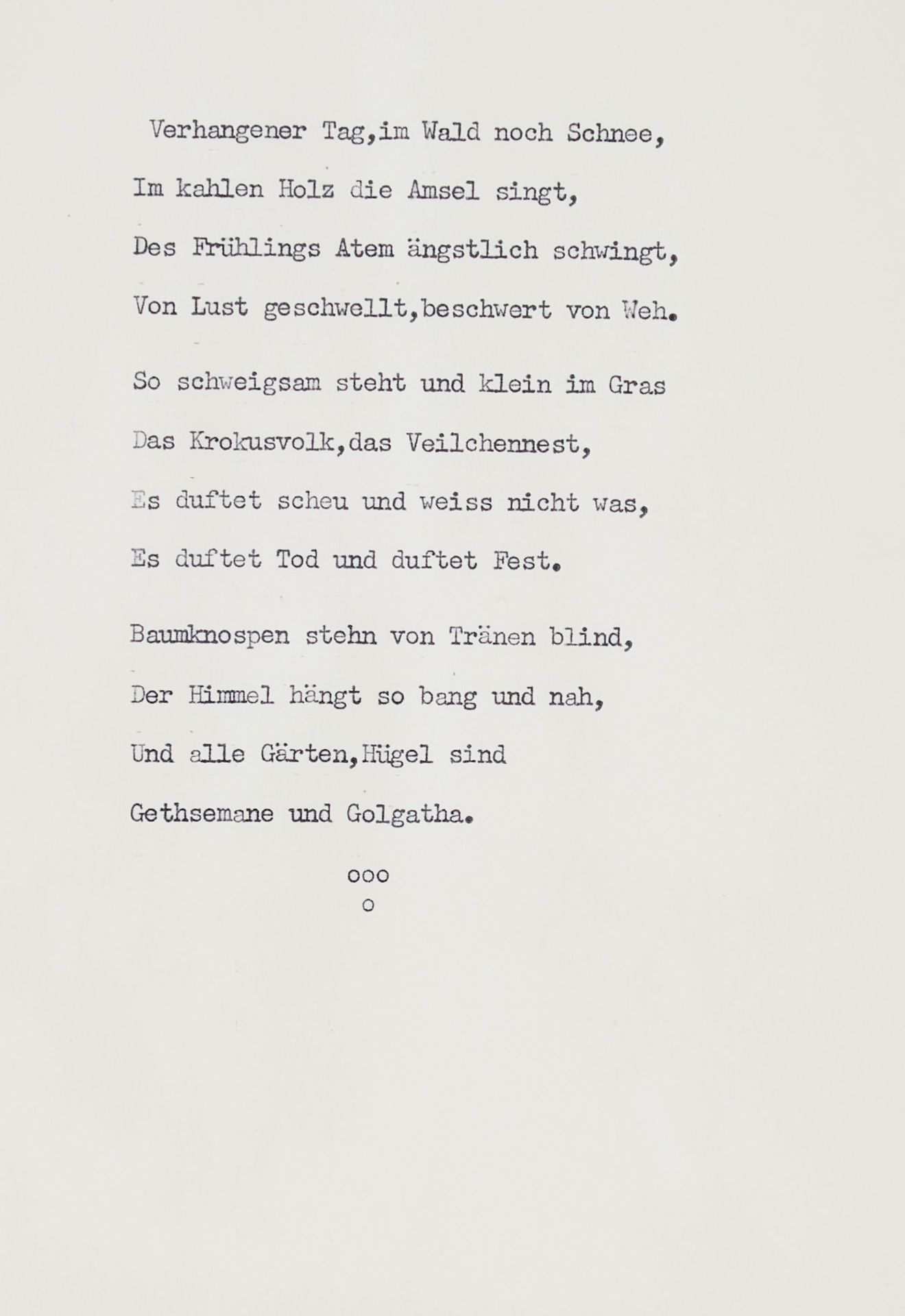 Hesse, H., - Schriftsteller (1877-1962). - Image 9 of 11