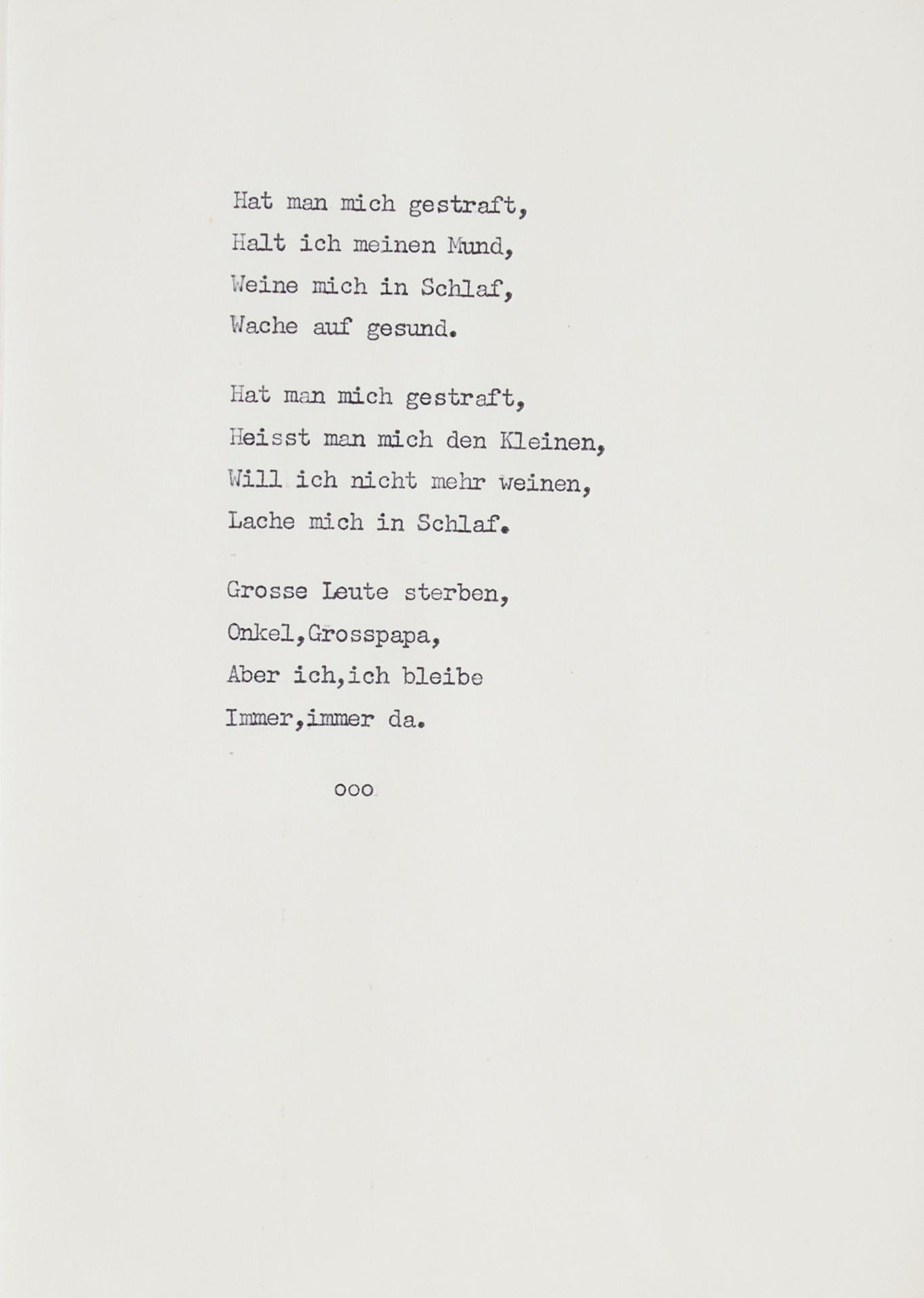 Hesse, H., - Schriftsteller (1877-1962). - Image 7 of 11