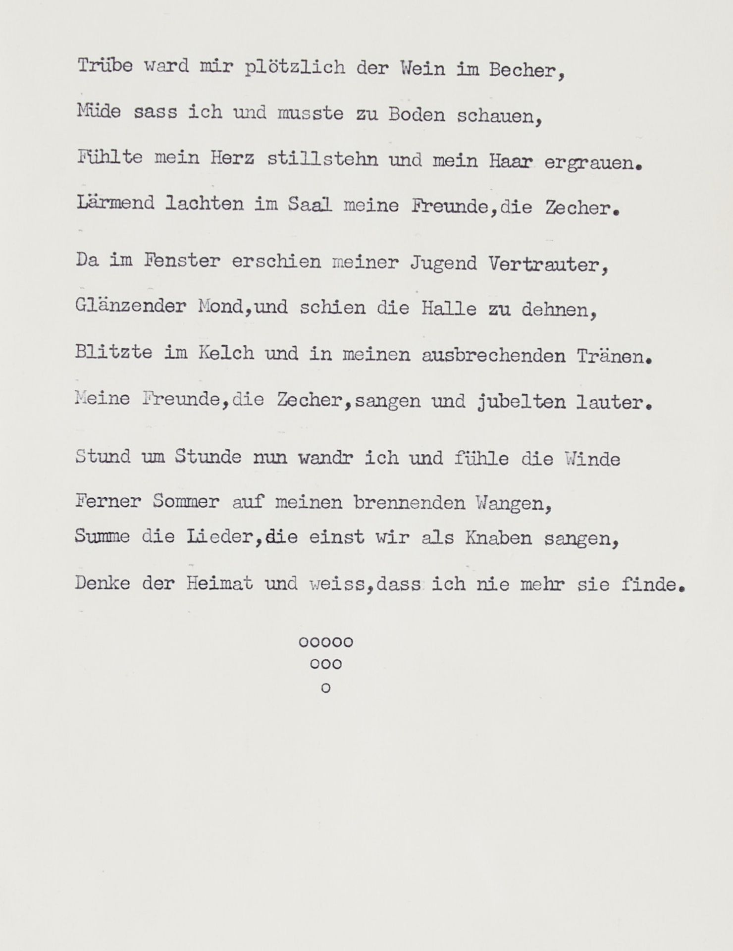 Hesse, H., - Schriftsteller (1877-1962). - Image 11 of 11