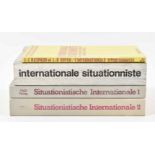 [Situationists] L'Internationale Situationniste