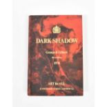 [s and 1970s] Gilbert & George, Dark Shadow