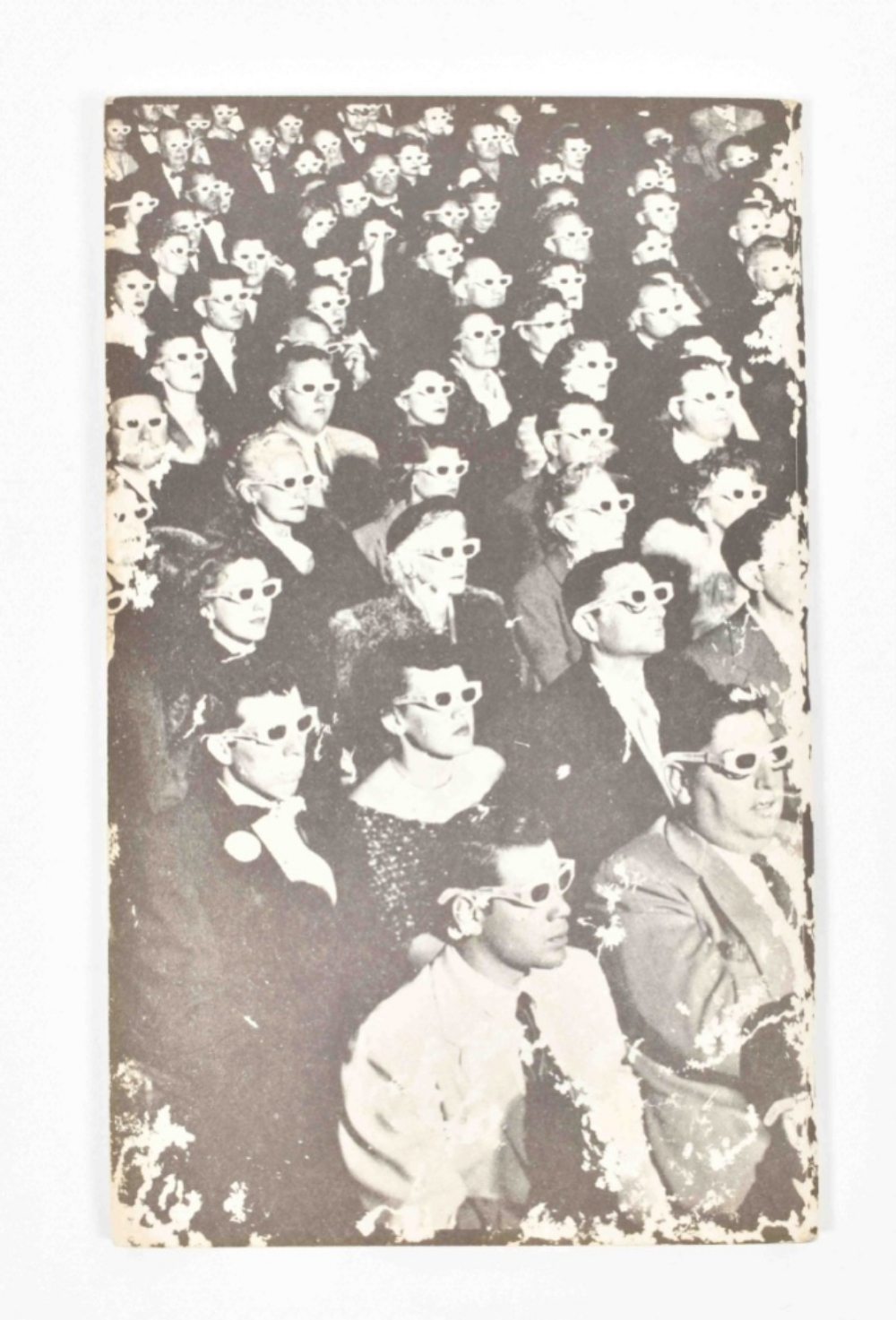 [Situationists] Guy Debord, The Society of the Spectacle in four versions - Image 4 of 9