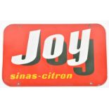 Gerard Kiljan (1891-1968). Joy Sinas-Citron