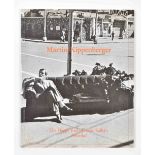 Martin Kippenberger, The Happy End of Franz Kafka's Amerika