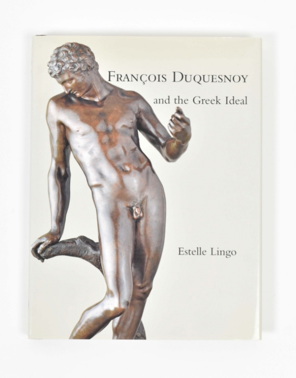 Eight titles on Greek, Roman and Renaissance homosexuality - Bild 5 aus 8