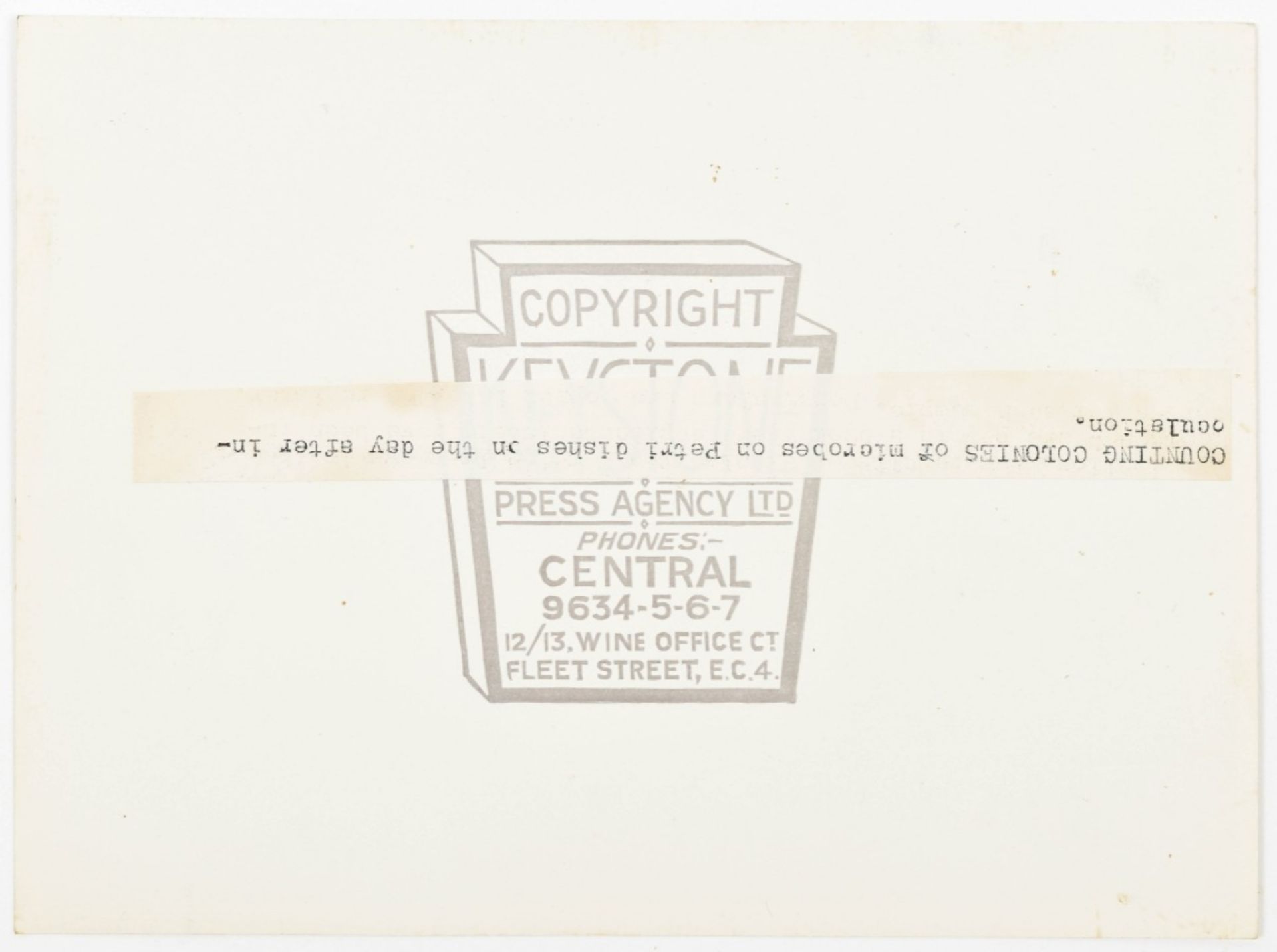 Collection of 13 photographs  - Image 5 of 6