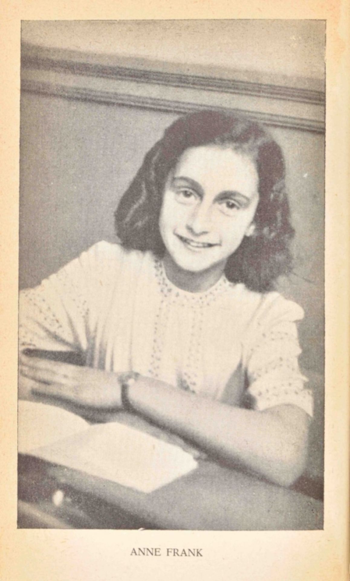 Anne Frank. Het achterhuis - Image 6 of 6