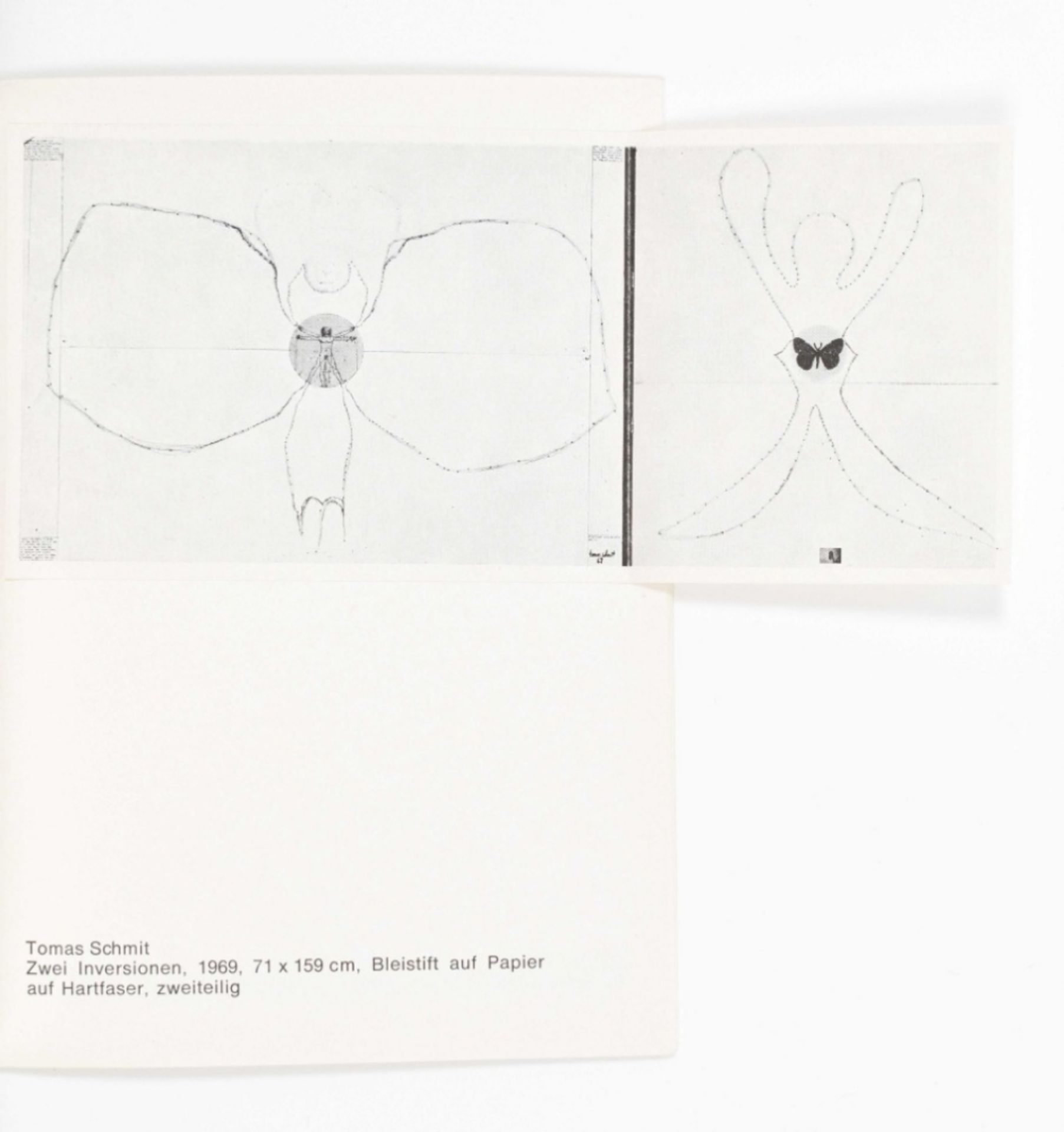 Galerie René Block sales catalogues - Image 9 of 9