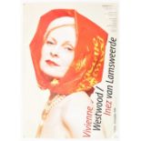 Vivienne Westwood/Inez van Lamsweerde