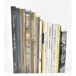 21 publications on Anselm Kiefer: Anselm Kiefer