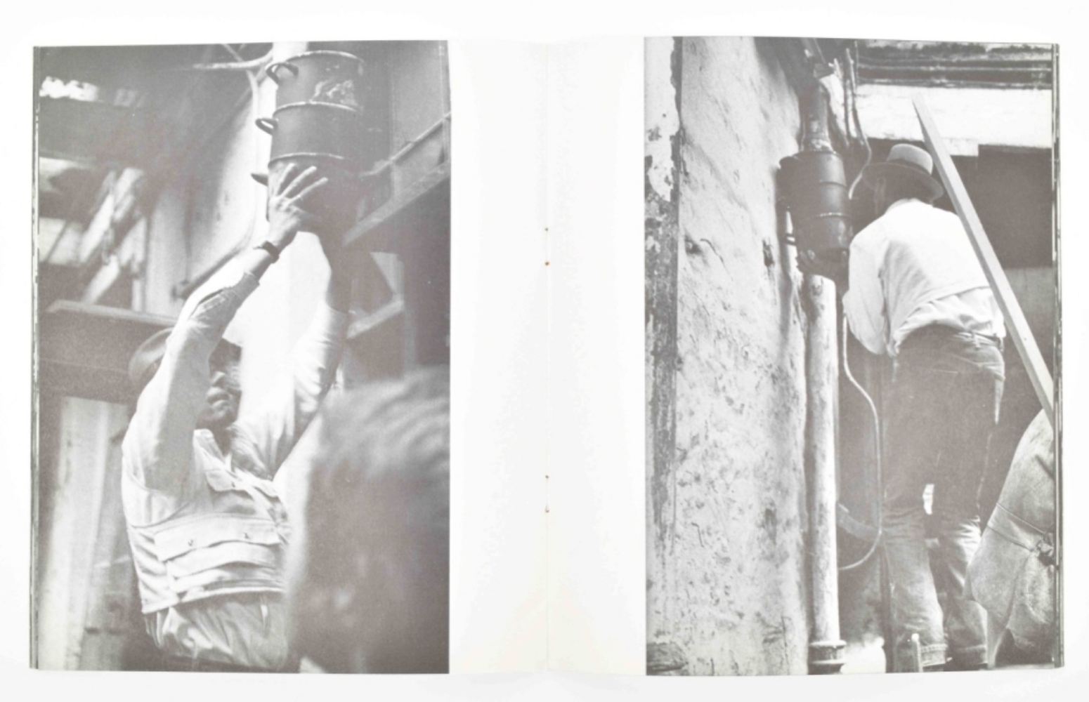 Joseph Beuys, lot of 4 - Bild 5 aus 8