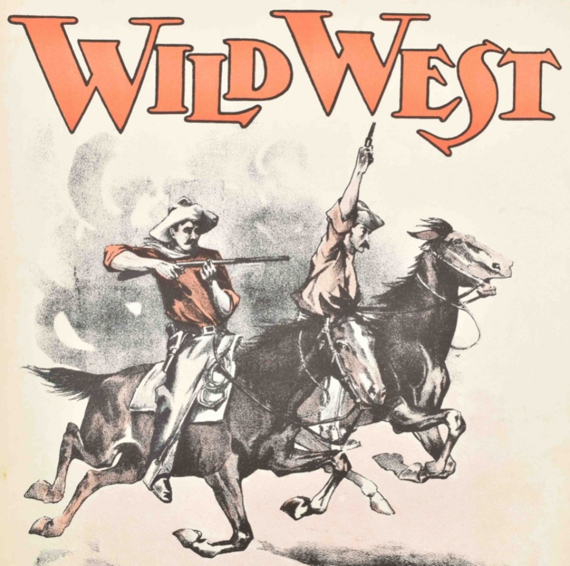 Collection of Americana sheet music - Image 8 of 10
