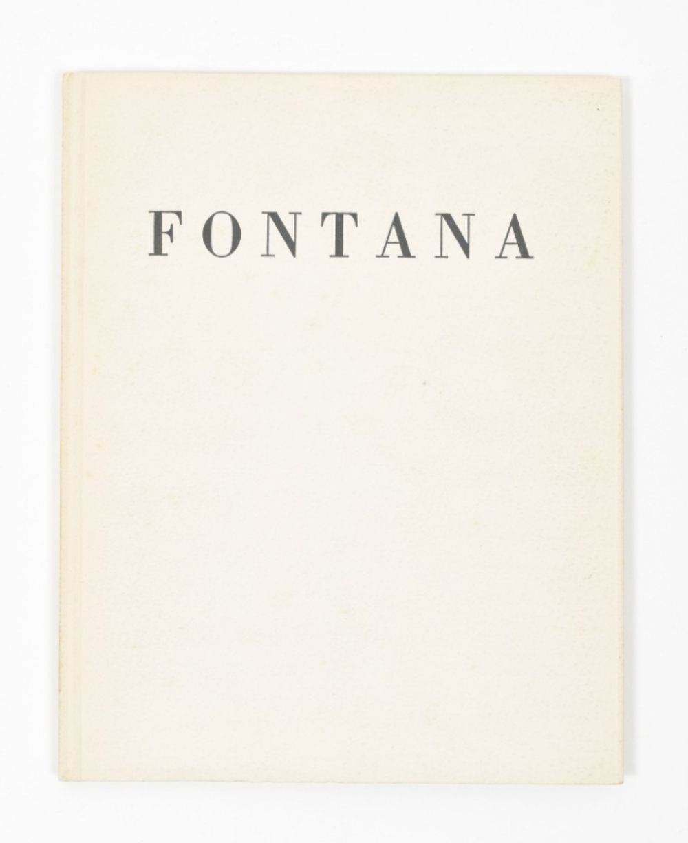 Fontana - Image 2 of 5