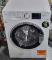 Hotpoint Washing machine