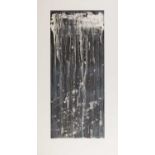 Pat Steir (1938 Newark - lebt in New York)