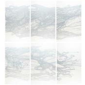 Monika Grzymala (1970 Zabrze – lebt in Berlin)