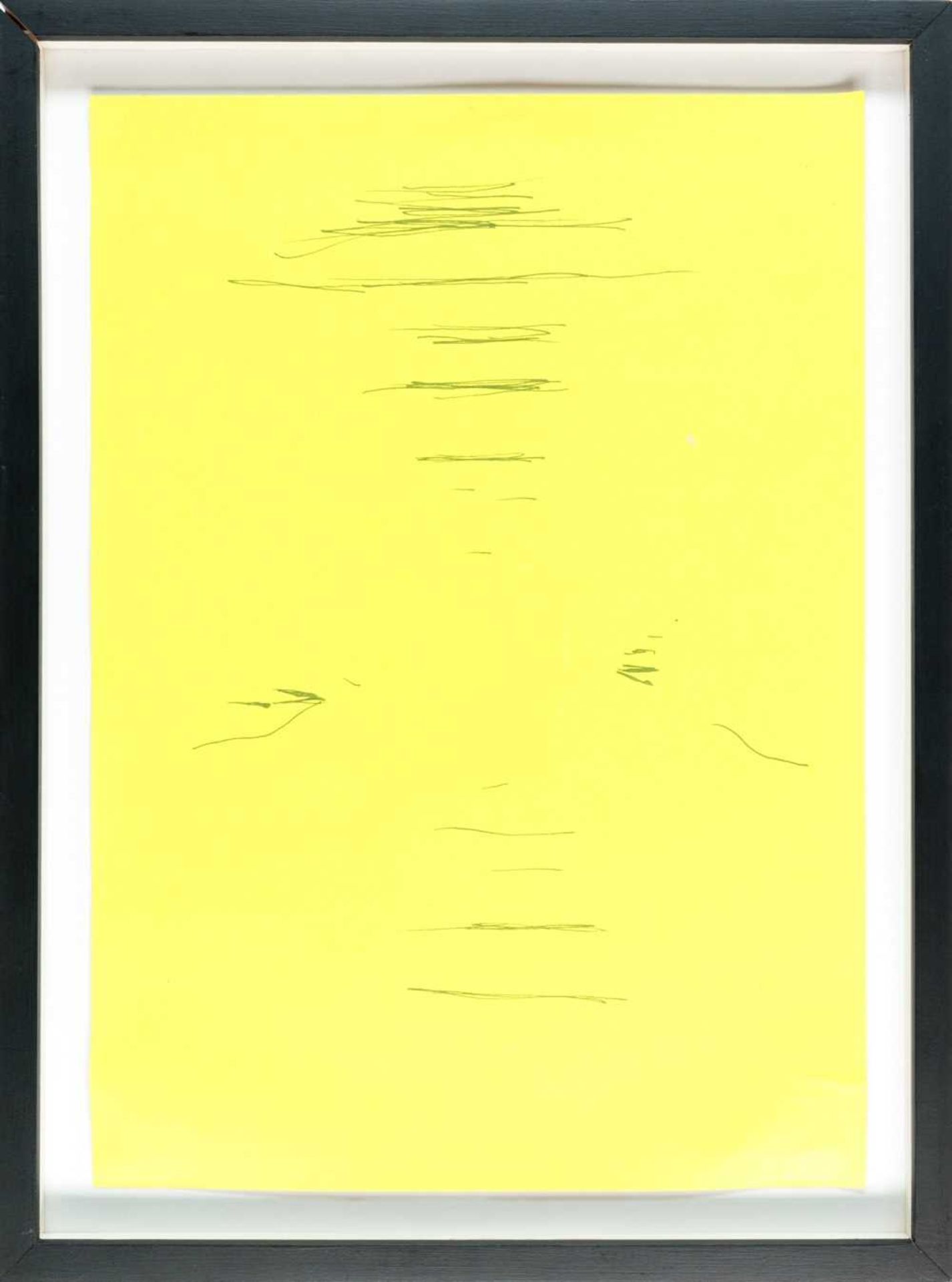 Andy Hope 1930 (1963 München - lebt in Berlin) - Bild 7 aus 9