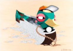 LOW BROS (1984 / 1982 Berlin – leben in Berlin / Hamburg)