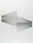 Daniel Machado (1973 Montevideo – lebt in Tokio)