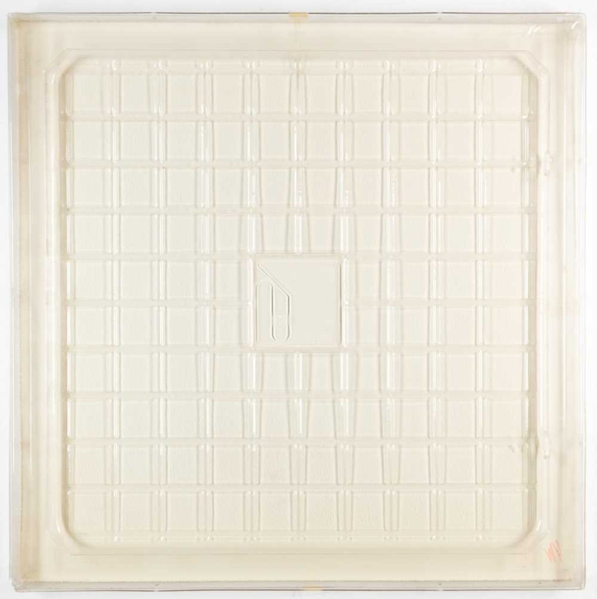 Heijo Hangen (1927 Bad Kreuznach 2019) - Bild 7 aus 13