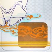 Stefan  Hirsig (1966 Berlin – lebt in Berlin)