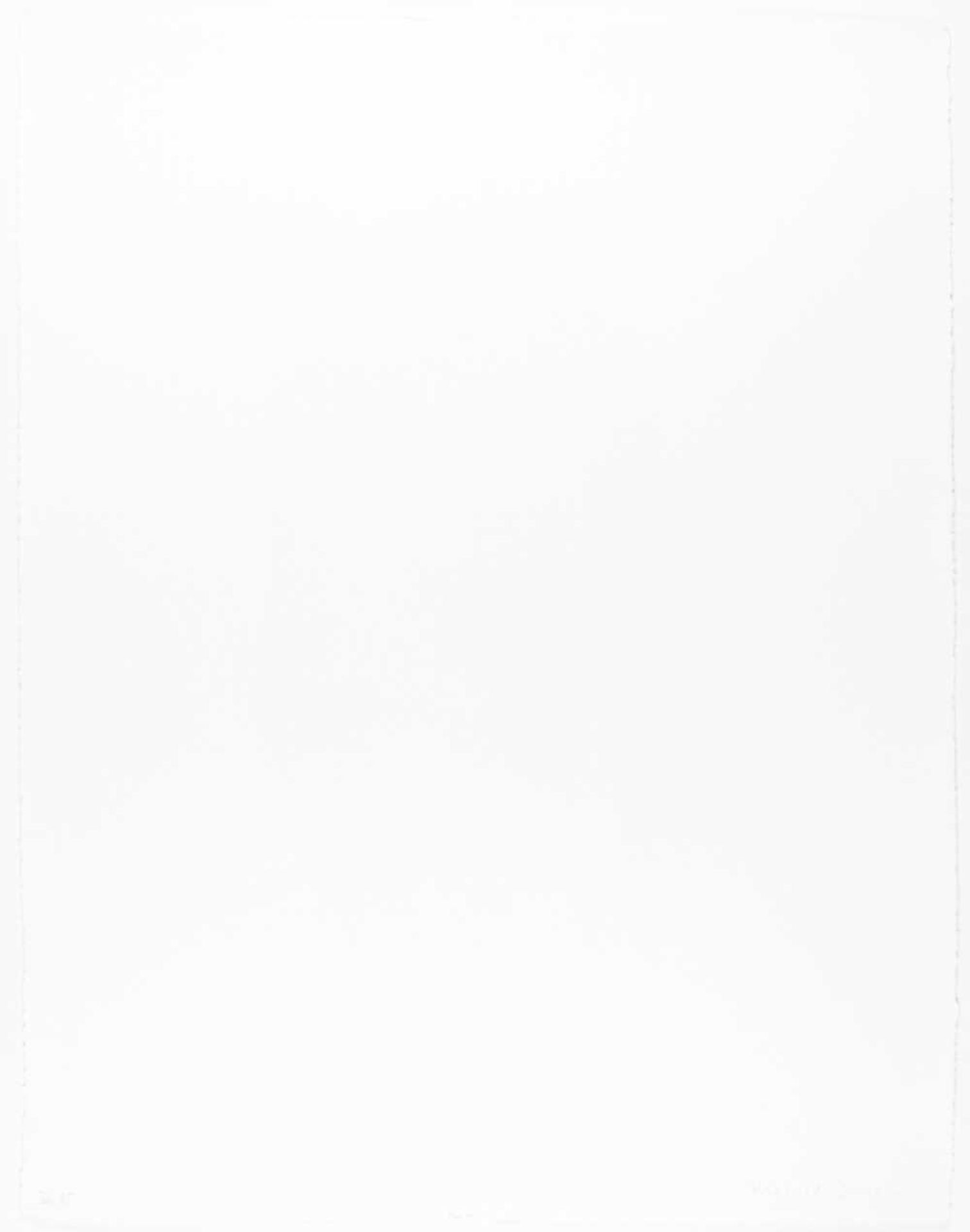 Richard Deacon (1949 Wales – lebt in New York) - Bild 3 aus 3