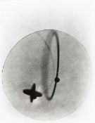 László Moholy-Nagy (1895 Bácsborsód, Österreich-Ungarn – Chicago 1946)