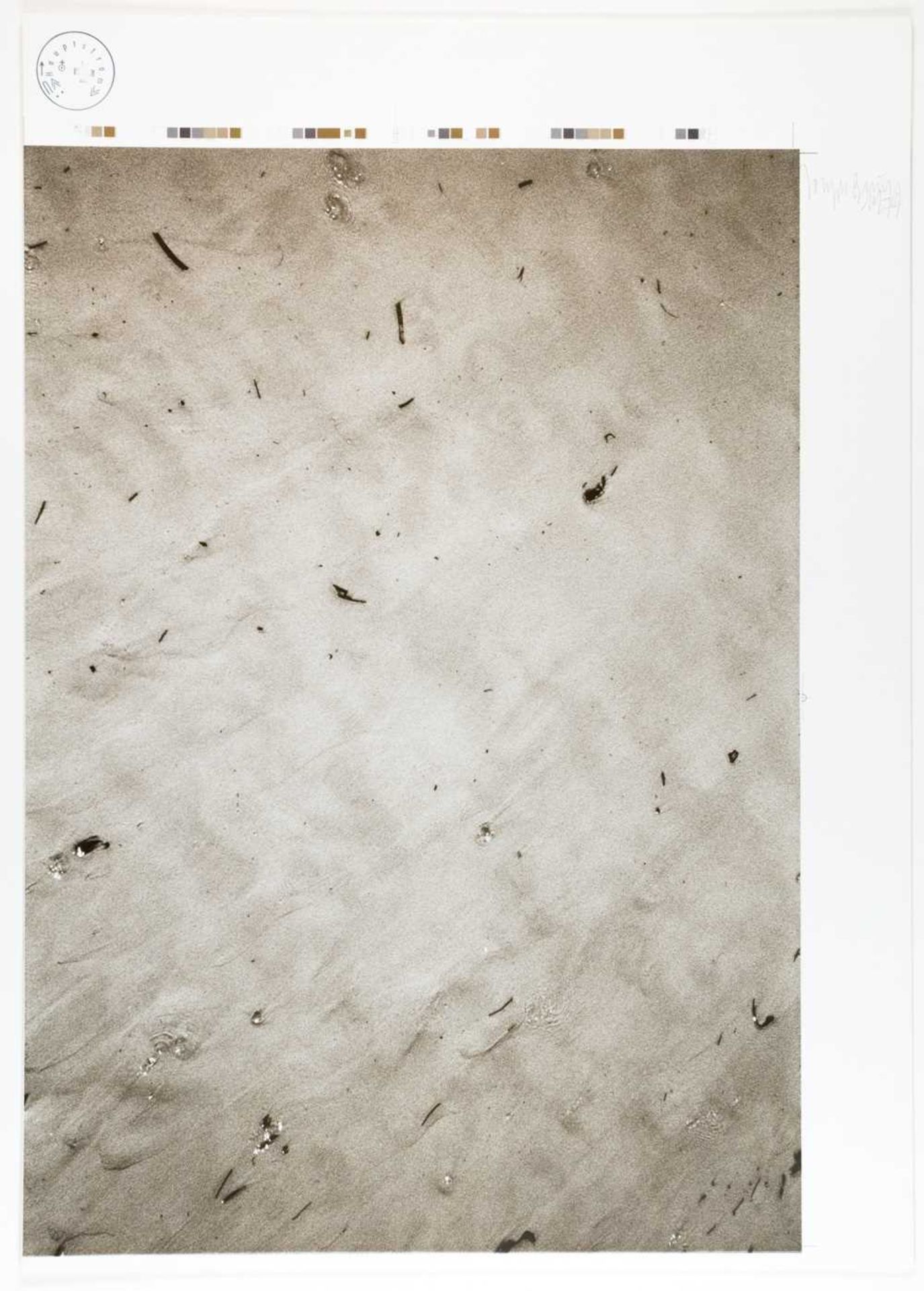 Joseph Beuys und Charles Wilp - Bild 12 aus 33