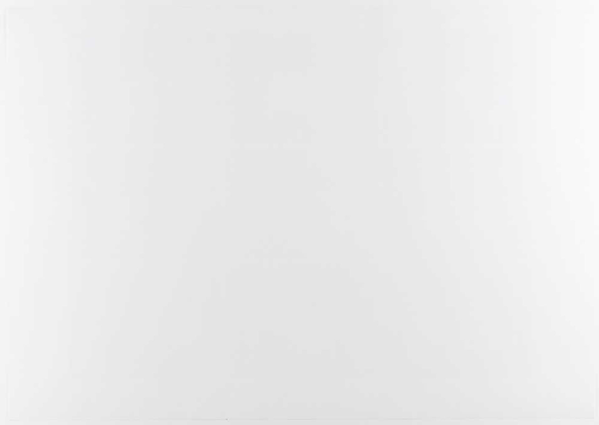 Georg Herold (1947 Jena - lebt in Köln) - Bild 3 aus 3