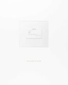 Louise Lawler (1947 Bronxville – lebt in New York)