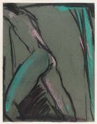 Maria Josè López y Lopez (1951)