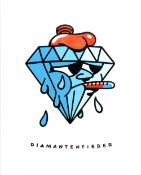 Flying Förtress (München – lebt in Hamburg)