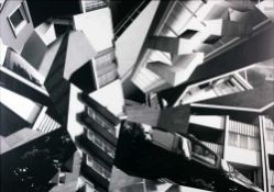 Peter K. Koch (1967 Köln – lebt in Berlin)