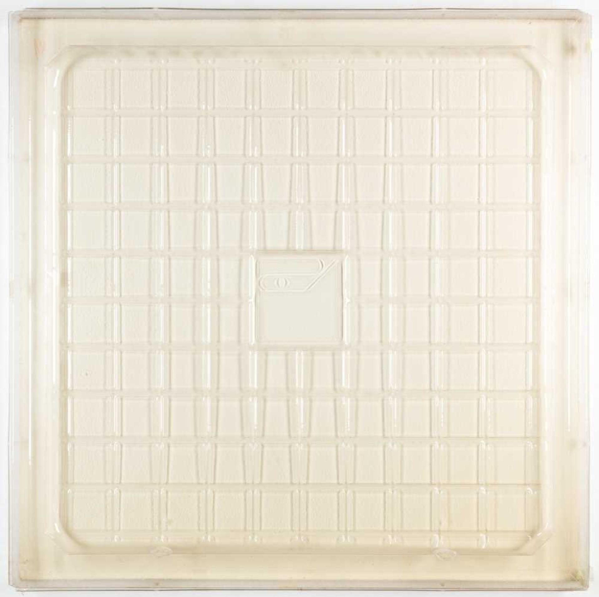 Heijo Hangen (1927 Bad Kreuznach 2019) - Bild 10 aus 13