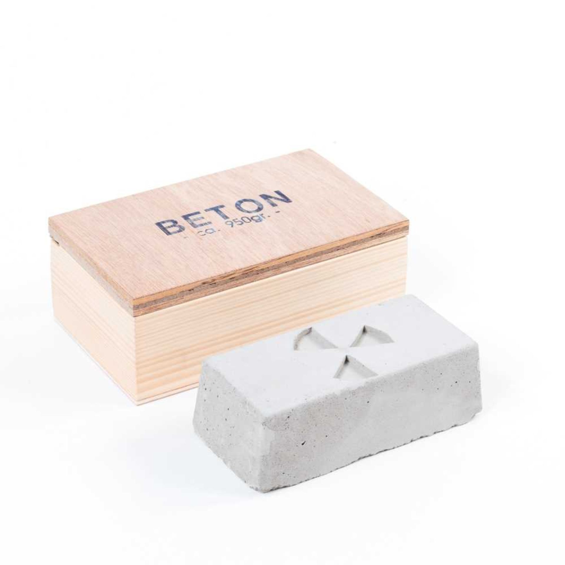 Georg Herold (1947 Jena - lebt in Köln)